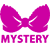 Салон эротического массажа Mystery