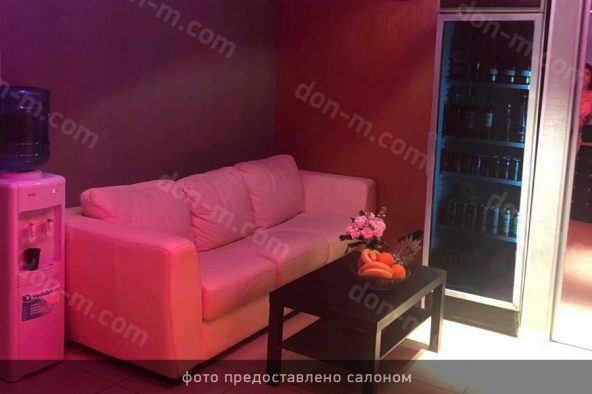 Салон эротического массажа и золотой индивидуалка проститутка из чебоксары для секса