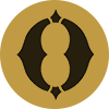 Салон эротического массажа Office Club