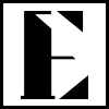 Салон эротического массажа Etalon