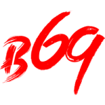 Салон эротического массажа B69