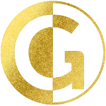 Салон эротического массажа Golden graf
