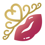 Салон эротического массажа RoyalKiss
