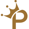 Салон эротического массажа Premium SPA, г. Москва