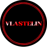 Салон эротического массажа Vlastelin Men's