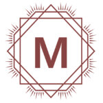 Салон эротического массажа Magic-spa