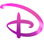 Салон эротического массажа Disney