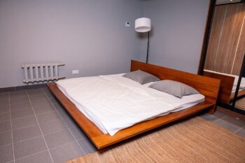 Салон эротического массажа 4ROOMSм. Вавиловская, г. Москва - фото 4