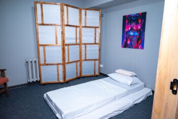 Салон эротического массажа 4ROOMSм. Вавиловская, г. Москва - фото 3